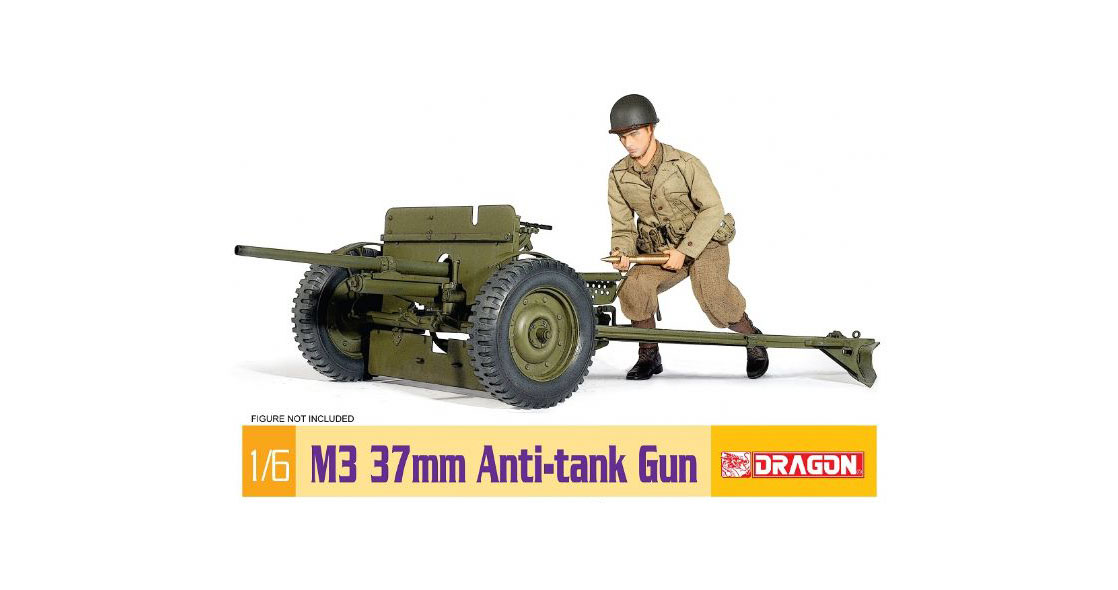 Details about   WWII German Soldier Metal PzB41 Anti Tank Gun 1/6th Scale Figure Free US Shippin 