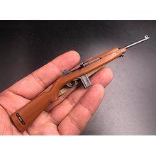 Mitrailleuse Browning Cal 30 M1917